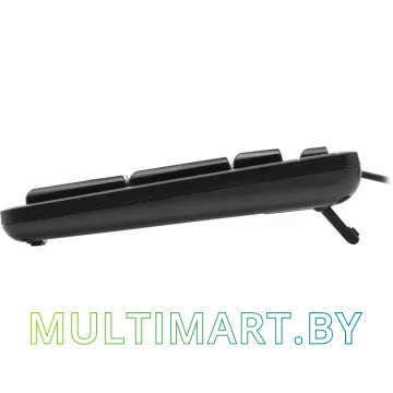 Комплект клавиатура + мышь A4Tech KR-3330 картинка 11